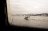 vapur_800