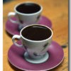 2009_10_18_Beyoglu_052