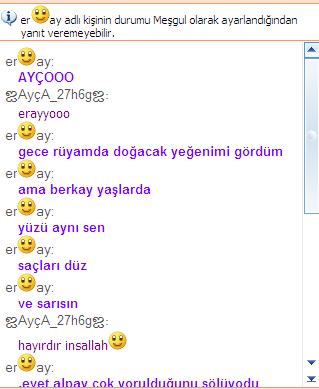 eray.JPG
