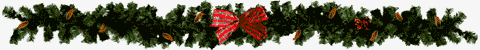 wreath05.gif
