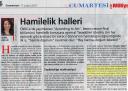 hamilelikhalleri.jpg