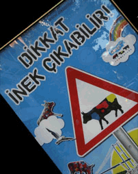 dic.gif