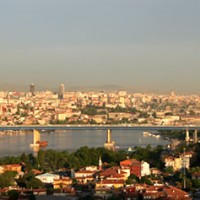 halic