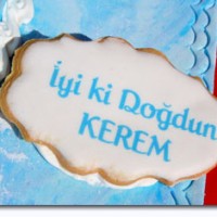 idkerem