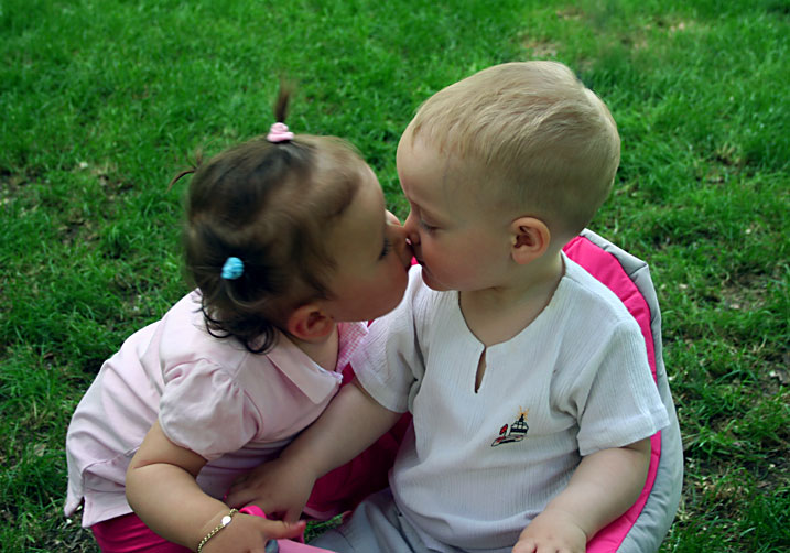 img_6770 img_6770