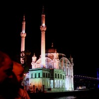 ortakoy2