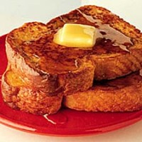 yumurtaliekmek