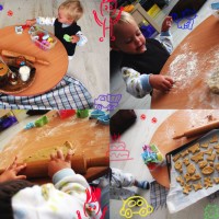 cookiefun