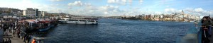 eminonu
