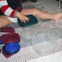img_5055