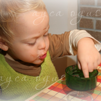 puding