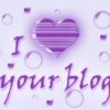 bloglovers