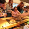 img_8837 img_8837