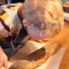 img_8844 img_8844