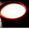 yogurt