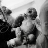 yasemin_0147