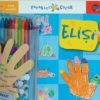 elisi