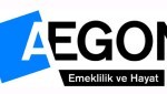logo_tr
