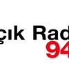 logo_on
