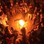 hidrellez_2006_054