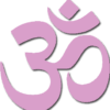om
