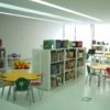biblioteca_infantil_g
