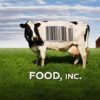 100716foodinc1.hlarge