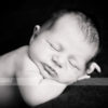 yenidoganbebek_fotografi