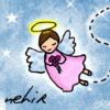 nehir_oip7