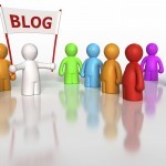 1234177526-Blog
