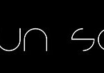 bilunsen_logo