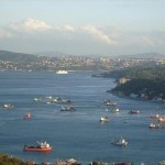Fotoğraf:Fikir Sahibi Damaklar Facebook Sayfası