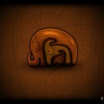 vladstudio_bound4_1024x768