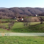 2010_11_17_MENEKSE-YAYLASI_086