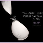 BAYRAM