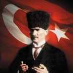 ataturk_7
