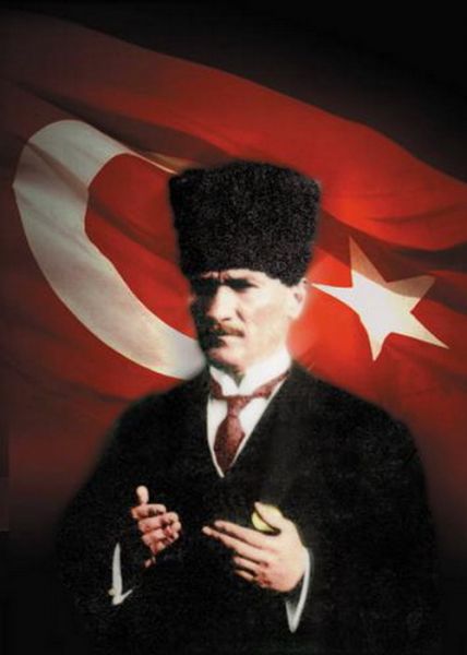 ataturk_7