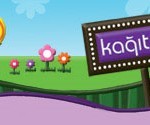 kagitvs