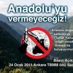 anadoluyuvermeyecegiz