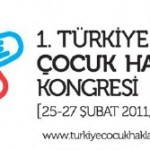 cocukhaklari