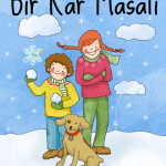 iphoneturkey_biz_bir_kar_masali_01_small