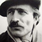 ozdemirasaf2