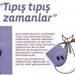 zamansizajanda
