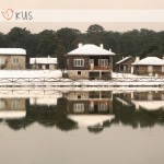 2011_03_05-06_Bolu_113