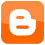 blogger_logo-300x298