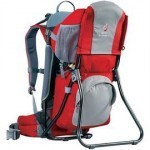 deuter-kid-comfort-i