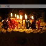 happybirthday
