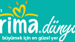 logo_pampers