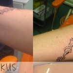 tatoo1