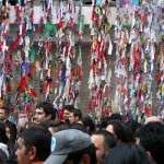 2008_05_05_HIDRELLEZ24